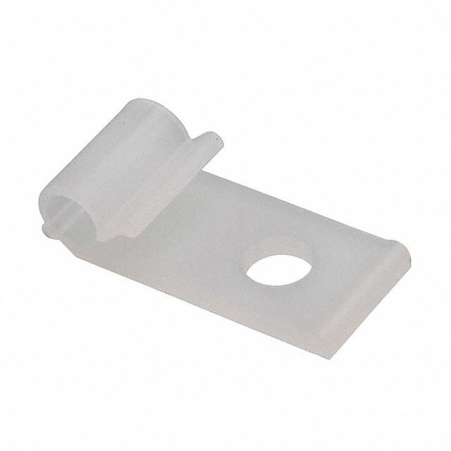 Essentra Components WHC-125-01