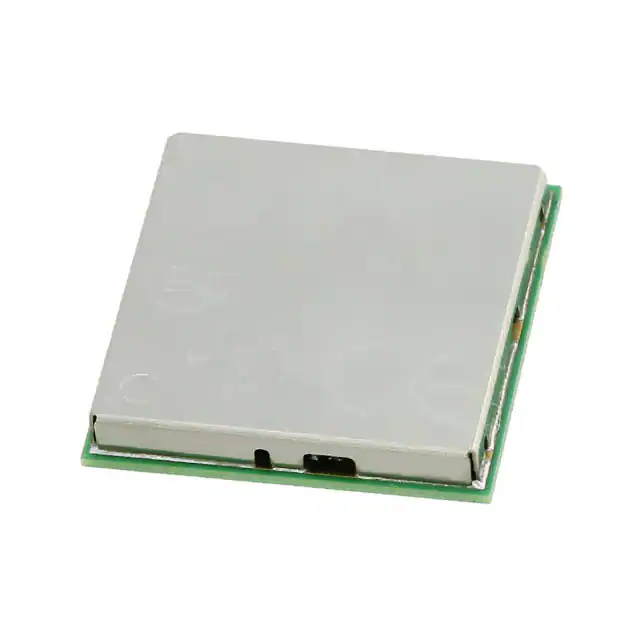 Texas Instruments WL1837MODGIMOCT