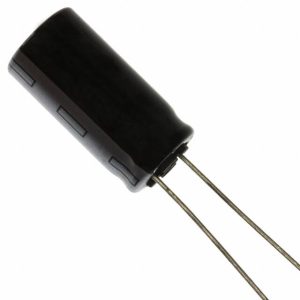 Panasonic Electronic Components EEU-EB2D220 thumbnail