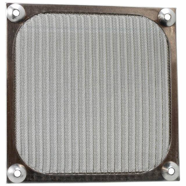Orion Fans WMG120M