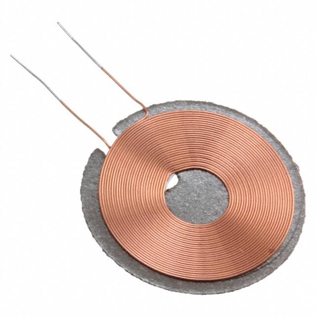TDK Corporation WR121210-27M8-ID