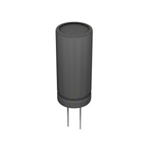 Cornell Dubilier Electronics (CDE) SEK221M160ST thumbnail