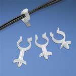WS75-25-C