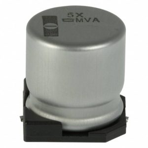 United Chemi-Con EMVA250ARA102MKE0S thumbnail