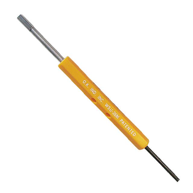 Jonard Tools WSU-26M