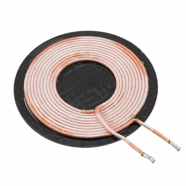 TDK Corporation WT505090-10K2-A11-G