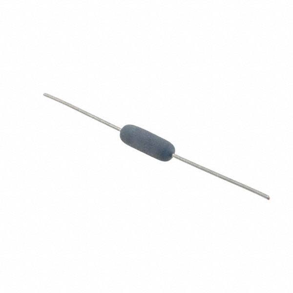 Stackpole Electronics Inc WW2JBR220