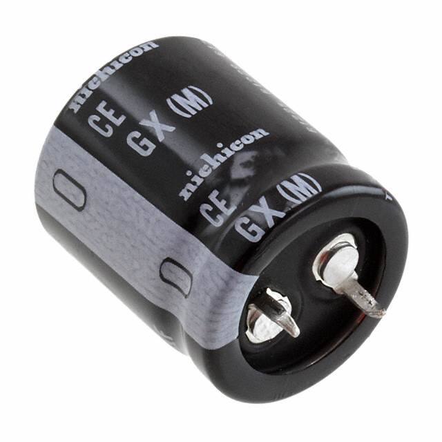 Nichicon LGX2E271MELZ25