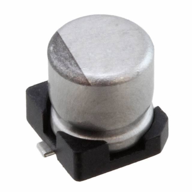 Nichicon UCM1E221MCL1GS