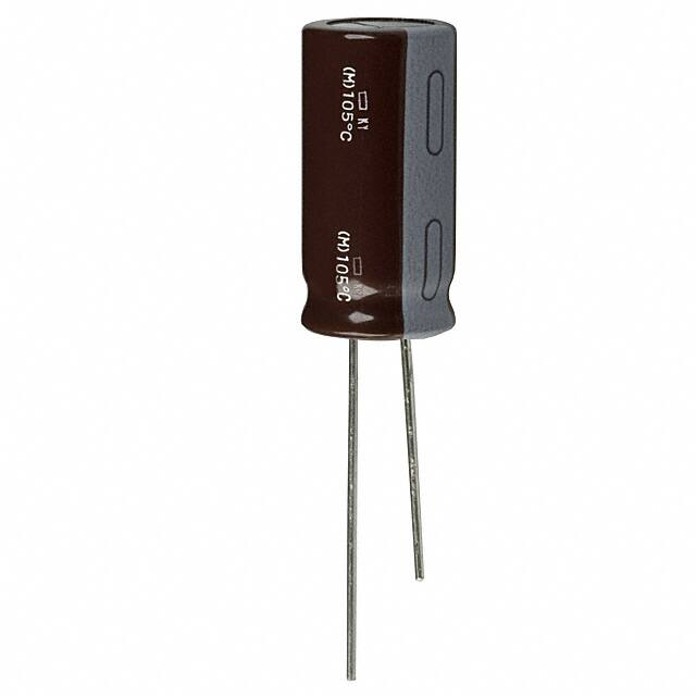 United Chemi-Con EKY-250ELL152MK25S
