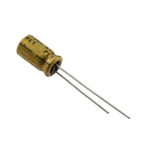 Nichicon UFW1J470MED thumbnail