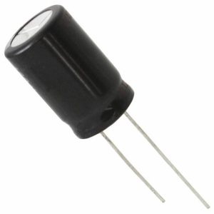 Panasonic Electronic Components EEU-EB2G220S thumbnail