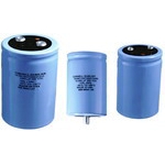 Cornell Dubilier Electronics (CDE) DCMC303T250DG0E