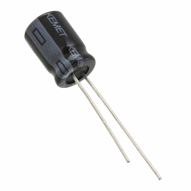 KEMET ESW226M100AG3AA