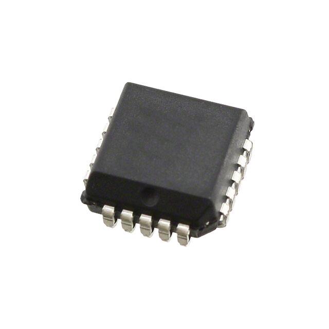 Xilinx Inc. XC18V01PC20C