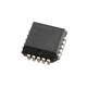 Xilinx Inc. XC18V01PC20I