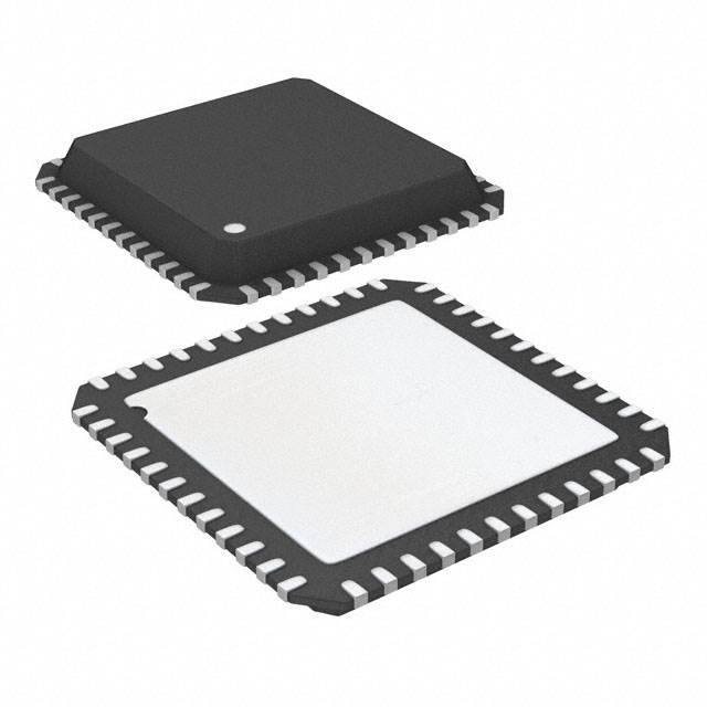 Xilinx Inc. XC2C64A-7QFG48C