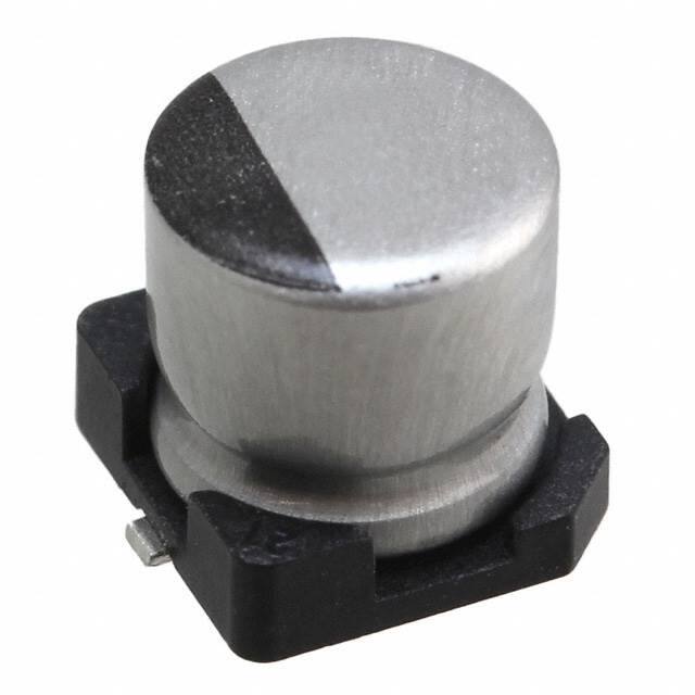 Nichicon UWF0J470MCL1GB