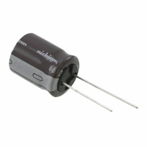 Nichicon UCS2W220MHD thumbnail