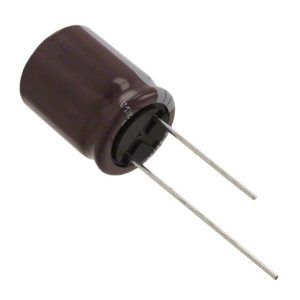 United Chemi-Con EKZE350ELL122ML20S thumbnail
