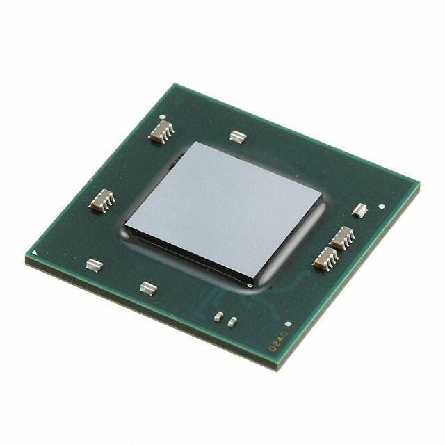 Xilinx Inc. XC7Z030-1SBG485C