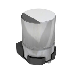 Cornell Dubilier Electronics (CDE) AVE226M35D16T-F thumbnail