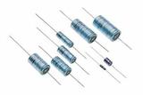 Vishay Sprague 39D207F250JP6