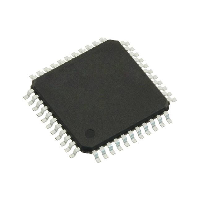 Xilinx Inc. XC9536XL-10VQG44I