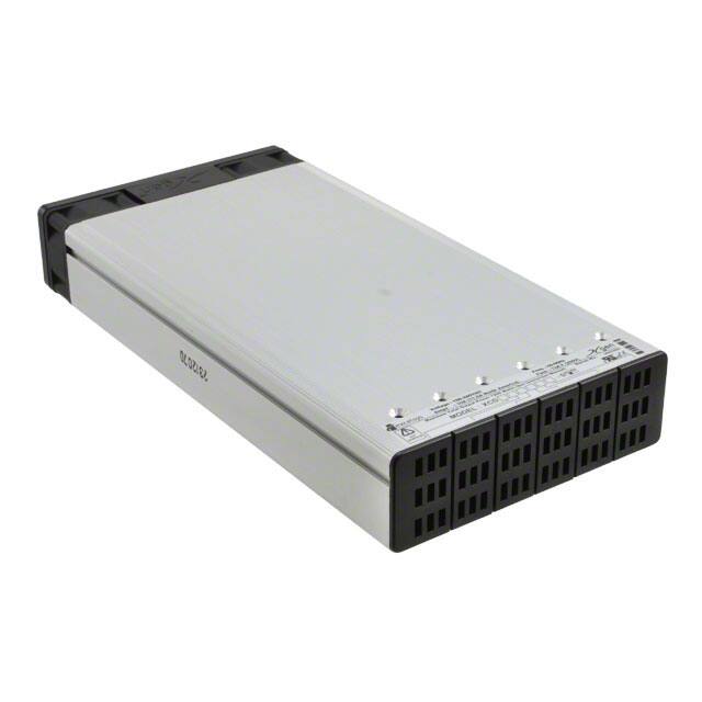 Advanced Energy XCE-01