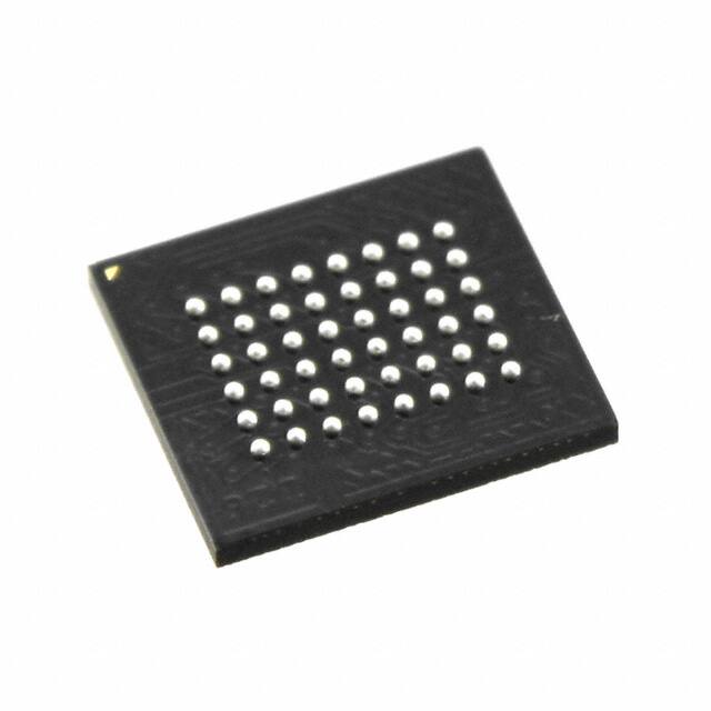 Xilinx Inc. XCF08PFSG48C