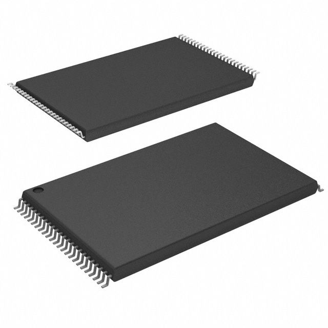 Xilinx Inc. XCF32PVOG48C