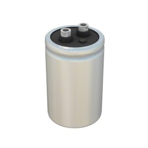 Cornell Dubilier Electronics (CDE) CGO103M016L thumbnail