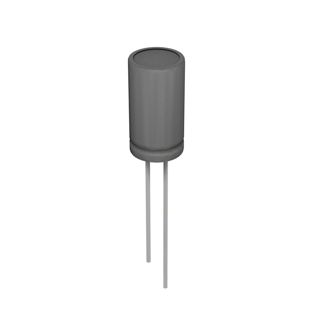 Cornell Dubilier Electronics (CDE) SH100M100ST