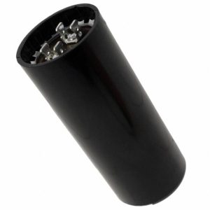 Cornell Dubilier Electronics (CDE) PSU14535 thumbnail