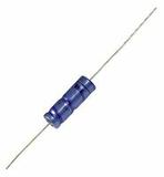 Vishay Sprague 516D477M063PS6AE3