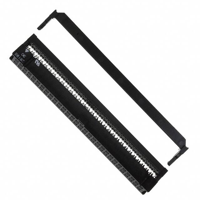 Omron Electronics Inc-EMC Div XG4M-6030-T