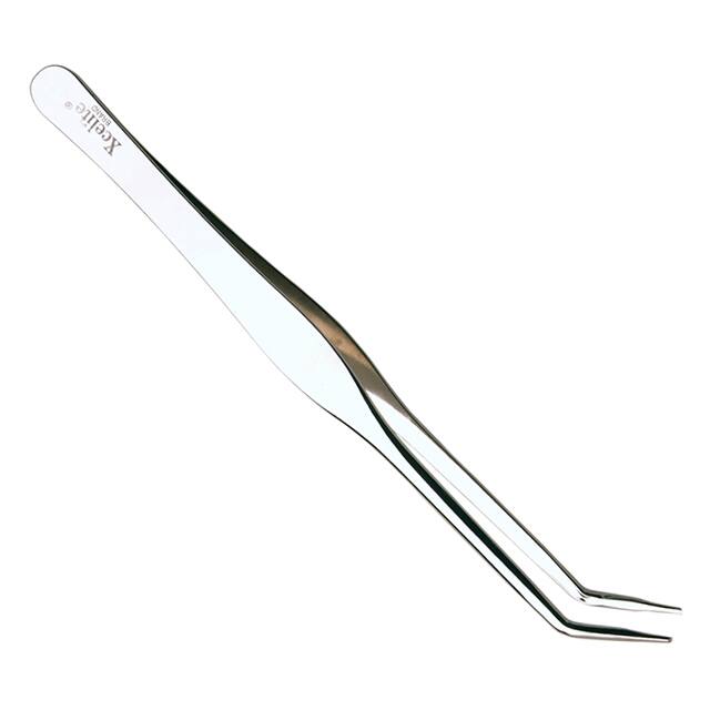 Apex Tool Group XHT678N