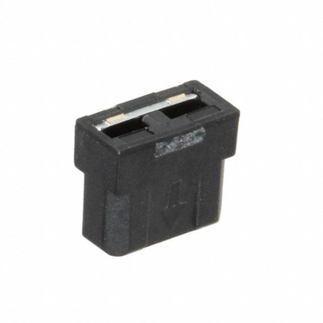 Omron Electronics Inc-EMC Div XJ8A-0211