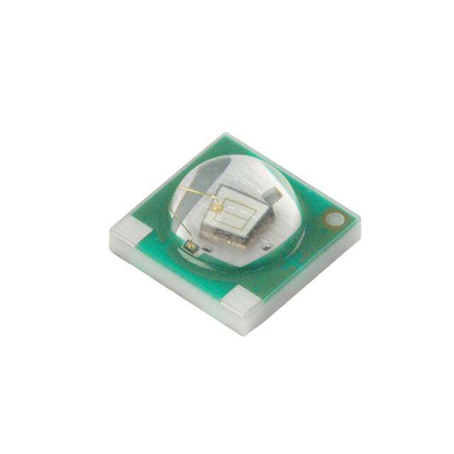 Cree Inc. XPCWHT-L1-R250-00A01