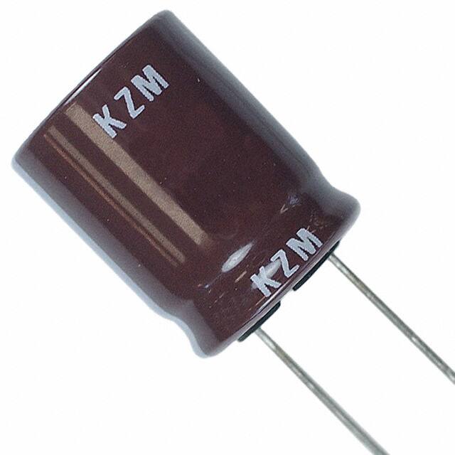 United Chemi-Con EKZM350ELL101MF11D