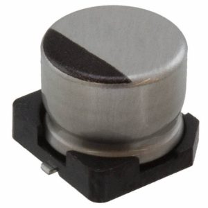 Nichicon UWZ1A151MCL1GS thumbnail