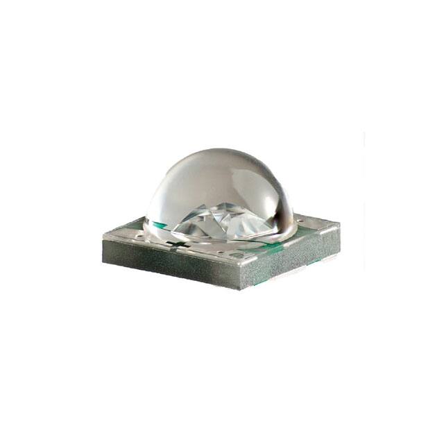 Cree Inc. XTEARY-00-0000-000000K01