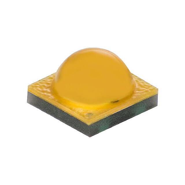 Cree Inc. XTEAWT-00-0000-000000G51
