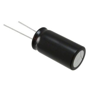 Panasonic Electronic Components EEU-HD1V682 thumbnail