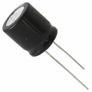 Panasonic Electronic Components EEU-EB2V101 thumbnail