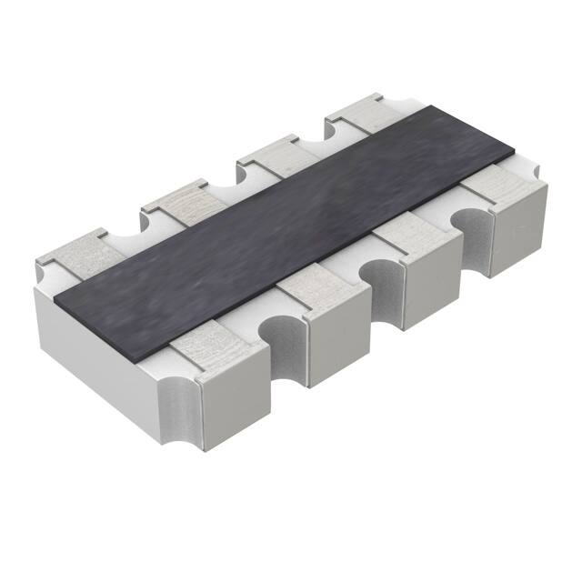 Yageo YC164-FR-074K7L