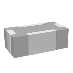 TDK Corporation YFF15SC1C473MT000N thumbnail