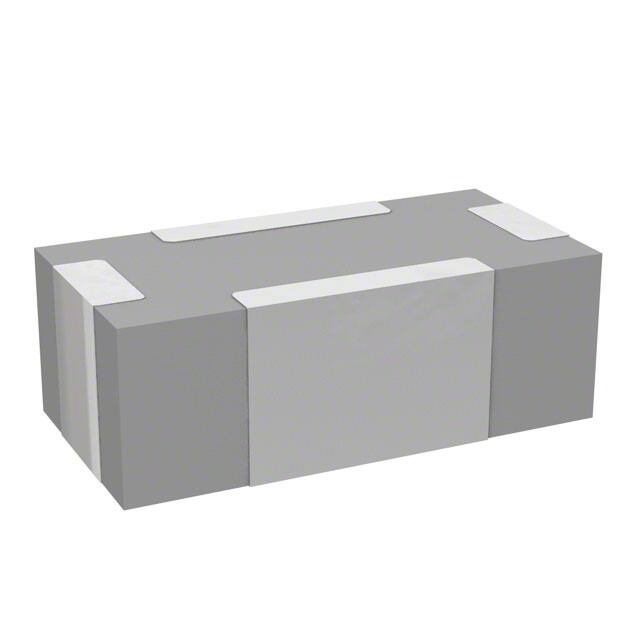 TDK Corporation YFF15SC1H470MT000N