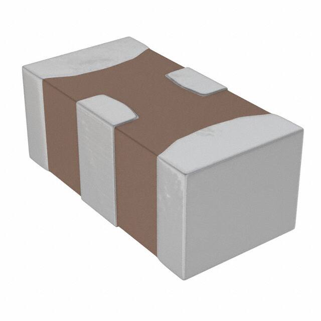 TDK Corporation YFF31PC1C105MT000N