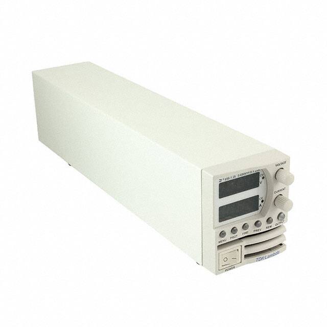 TDK-Lambda Americas Inc. Z320-2-U
